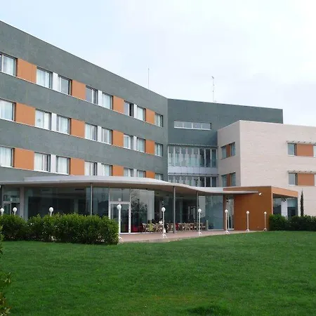 àgora Bcn. Residencia Universitaria Internacional Appartamento *
